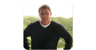 Prostafense Review 1