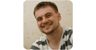 Prostafense Review 2