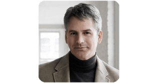 Prostafense Review 3